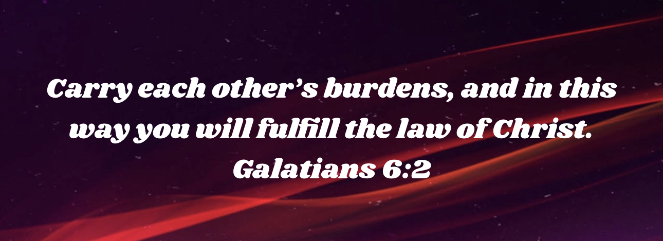 From Loss to Restoration: Provision in the Midst of Crisis