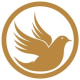 @gateofhopeintl